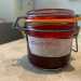 Le marmellate